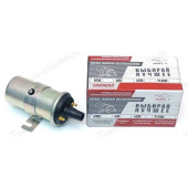 Катушка зажигания ВАЗ 2101 Москва ( Б-117) <b>МЗАТЭ-2 Б 117 А</b>