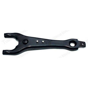 Вилка сцепления ВАЗ 2101 Наб.Челны <b>Набережные Челны 2101-1601200</b>