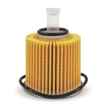 Фильтр масляный <b>NAC 8801</b>