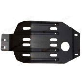 Защита картера ВАЗ 2101 <b>НАЧАЛО 2101-2815100</b>