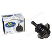 Опора шаровая ВАЗ 2101 ниж. <b>НАЧАЛО 2101-2904063</b>