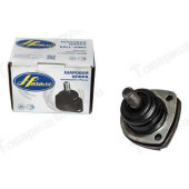 Опора шаровая ВАЗ 2101 верх. <b>НАЧАЛО 2101-2904185</b>