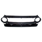 Панель передка ВАЗ 2101 <b>НАЧАЛО 2101-5301240</b>