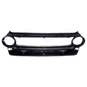 Панель передка ВАЗ 2101 <b>НАЧАЛО 2101-5301240</b>