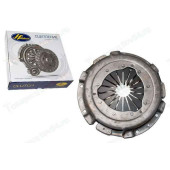 Корзина сцепления ВАЗ 2101-2105, 2107 <b>Начало 2103-1601085-10</b>