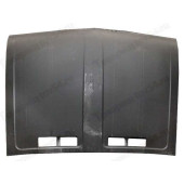 Капот ВАЗ 2103, 2106 в сборе <b>НАЧАЛО 2103-8402012</b>