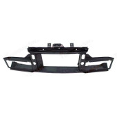 Рамка радиатора ВАЗ 2105 <b>НАЧАЛО 2105-8401050</b>