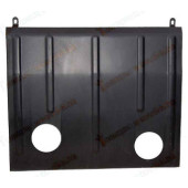 Защита картера ВАЗ 2108, 2109 <b>НАЧАЛО 2108-2815100</b>