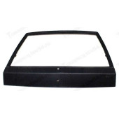 Дверь задка ВАЗ 2108 <b>НАЧАЛО 2108-6300020</b>