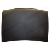 Капот ВАЗ 2108, 2109, 21099 в сборе <b>НАЧАЛО 21093-8402010</b>