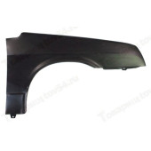 Крыло ВАЗ 21083, 2109, 21093 переднее правое <b>НАЧАЛО 21093-8403010</b>