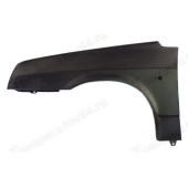 Крыло ВАЗ 21083, 2109, 21093 переднее левое <b>НАЧАЛО 21093-8403011</b>