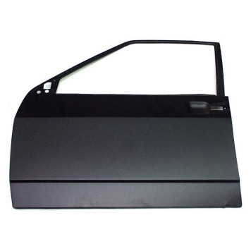 Панель двери ВАЗ 2109 передняя левая наружная часть <b>Начало 2109-6101015</b>