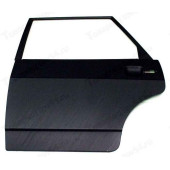 Панель двери ВАЗ 2109 задняя левая наружная часть <b>НАЧАЛО 2109-6201015</b>