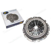 Корзина сцепления ВАЗ 2110 <b>Начало 2110-1601085</b>