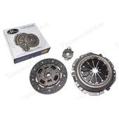 Сцепление ВАЗ 2110-2112 в сб <b>Начало 2110-1601085компл</b>