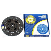 Диск сцепления ВАЗ 2110 в уп. <b>НАЧАЛО 2110-1601130</b>