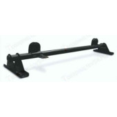 Балка передняя ВАЗ 2110 <b>НАЧАЛО 2110-2904400</b>