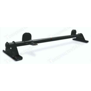 Балка передняя ВАЗ 2110 <b>НАЧАЛО 2110-2904400</b>