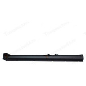 Порог ВАЗ 2110 левый <b>Начало 2110-5401065-10</b>