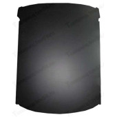 Панель крыши ВАЗ 2110 <b>Начало 2110-5701012</b>