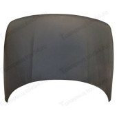 Капот ВАЗ 2110 в сборе <b>НАЧАЛО 2110-8402010</b>