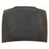 Капот ВАЗ 2114 в сборе <b>НАЧАЛО 2114-8402010</b>