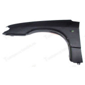 Крыло ВАЗ 2114 переднее левое <b>НАЧАЛО 2114-8403011</b>