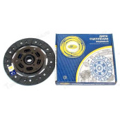 Диск сцепления ВАЗ 21213 в уп. <b>НАЧАЛО 21213-1601130</b>