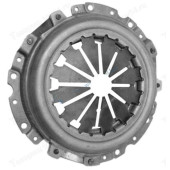 Корзина сцепления ВАЗ 2170 Приора <b>НАЧАЛО 21703-1601085</b>