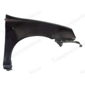 Крыло ВАЗ 1117, 1118 переднее правое <b>НАЧАЛО 3601-8403010</b>