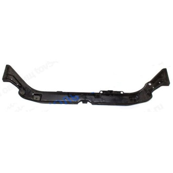 Поперечина рамки радиатора ВАЗ 2170 в сборе <b>Начало 3602-8401060</b>