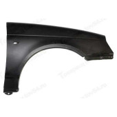 Крыло ВАЗ 2170 переднее правое <b>НАЧАЛО 3602-8403010</b>