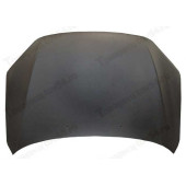 Капот ВАЗ 2190 в сборе <b>НАЧАЛО 3603-8402010</b>