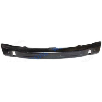 Швеллер бампера Largus передний <b>Начало 3604-1551322</b>