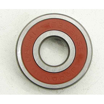 Подшипник 17 / 47 / 14, шариковый <b>NACHI 6303-2NSE</b>-1
