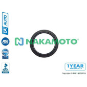 Сальник редуктора <b>NAKAMOTO G070350</b>