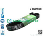 Ремень поликлиновый 7PK1940 <b>NAKAMOTO R090064</b>