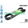 Ремень поликлиновый 6PK2230 <b>NAKAMOTO R090086</b>