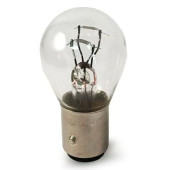 NARVA 17925 - лампа P21/5W 24V 21/5W BAY15d