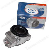 Цилиндр тормозной перед. ВАЗ 2101 внешний левый <b>НБК 2101-3501181-63</b>