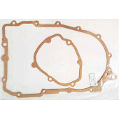 Набор прокладок КПП ВАЗ 2108-12 (н.о.) ПРОФИ /бетафлекс/ (2 шт)в уп. <b>ND AVTO 102011-23</b>