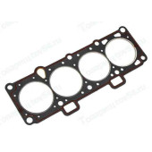 Прокладка головки блока ВАЗ 21083 (82.0) с герметиком <b>НД АВТО 21083-1003020</b>