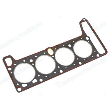 Прокладка головки блока ВАЗ 21213 (82.0) с герметиком <b>НД АВТО 21213-1003020</b>