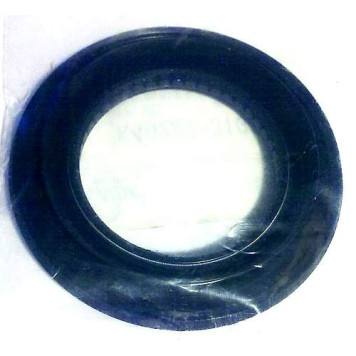 Сальник ступицы FR NISSAN 4WD WD21 / R50 / R20 / D21 / E50 / E51 / GC22 (привода) <b>NDK K40227-31G01</b>