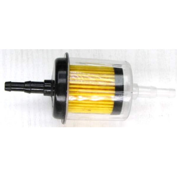 Фильтр топл ВАЗ 2101-08 без отстойн Невский <b>Невский фильтр NF-2002</b>-1