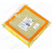 Фильтр воздушный ВАЗ 2112 сетка <b>Невский фильтр NF5001MP</b>