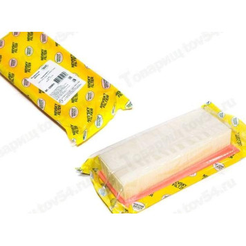 Фильтр возд Vesta, X-Ray Невский <b>Невский фильтр NF-5590c</b>