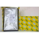 Фильтр салон ВАЗ 1118 Калина, Гранта Невский <b>Невский фильтр NF-6003</b>