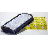 Фильтр салон ВАЗ 2114 <b>НЕВСКИЙ ФИЛЬТР NF-6005</b>